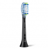 Philips | Toothbrush Heads | HX9045