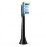 Philips | Toothbrush Heads | HX9045