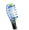 Philips | Toothbrush Heads | HX9045