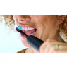 Philips | Toothbrush Heads | HX9045