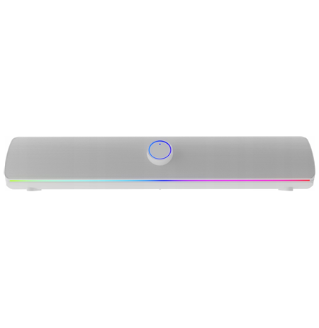 Genesis Soundbar | Helium 312BT | Bluetooth