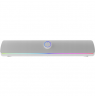 Genesis Soundbar | Helium 312BT | Bluetooth