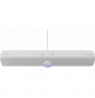 Genesis Soundbar | Helium 312BT | Bluetooth
