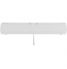 Genesis Soundbar | Helium 312BT | Bluetooth