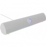 Genesis Soundbar | Helium 312BT | Bluetooth