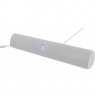 Genesis Soundbar | Helium 312BT | Bluetooth