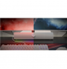 Genesis Soundbar | Helium 312BT | Bluetooth
