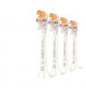 Philips Replacement brush heads | HX9094