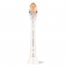 Philips Replacement brush heads | HX9094