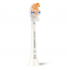 Philips Replacement brush heads | HX9094