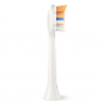 Philips Replacement brush heads | HX9094