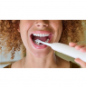 Philips Replacement brush heads | HX9094