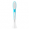 Philips Replacement brush heads | HX6044