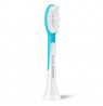 Philips Replacement brush heads | HX6044