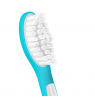 Philips Replacement brush heads | HX6044