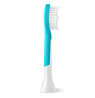Philips Replacement brush heads | HX6044