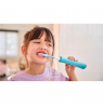 Philips Replacement brush heads | HX6044