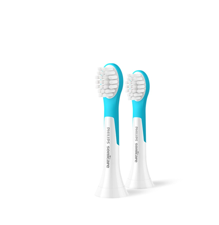 Philips Replaceable toothbrush heads | HX6032