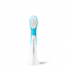 Philips Replaceable toothbrush heads | HX6032