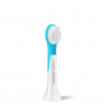 Philips Replaceable toothbrush heads | HX6032