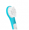 Philips Replaceable toothbrush heads | HX6032