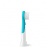 Philips Replaceable toothbrush heads | HX6032