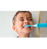 Philips Replaceable toothbrush heads | HX6032