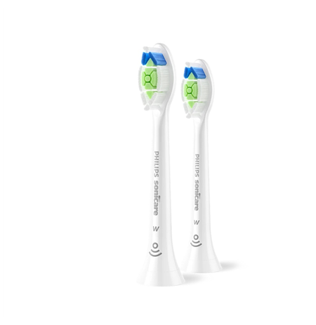 Philips Replacement brush heads | HX6062