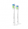 Philips Replacement brush heads | HX6062