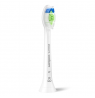 Philips Replacement brush heads | HX6062