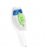 Philips Replacement brush heads | HX6062