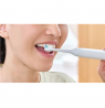 Philips Replacement brush heads | HX6062