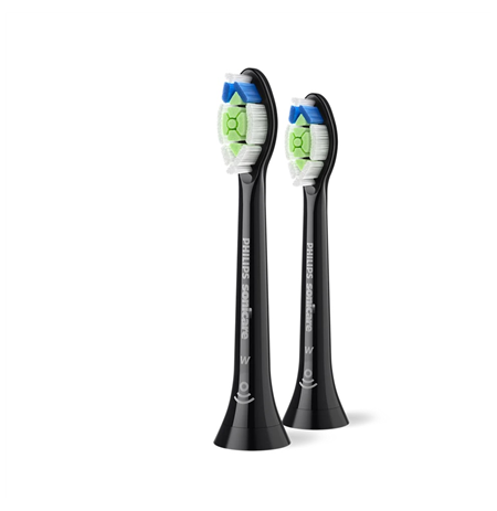 Philips Replacement brush heads | HX6062