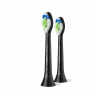 Philips Replacement brush heads | HX6062