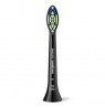 Philips Replacement brush heads | HX6062