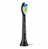 Philips Replacement brush heads | HX6062