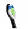Philips Replacement brush heads | HX6062