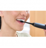 Philips Replacement brush heads | HX6062