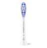 Philips Replacement brush heads | HX9052