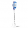 Philips Replacement brush heads | HX9052