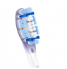 Philips Replacement brush heads | HX9052