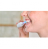 Philips Replacement brush heads | HX9052