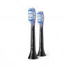 Philips Replacement brush heads | HX9052