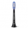 Philips Replacement brush heads | HX9052