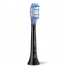 Philips Replacement brush heads | HX9052
