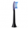Philips Replacement brush heads | HX9052
