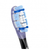 Philips Replacement brush heads | HX9052