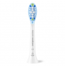 Philips Replacement brush heads | HX9042