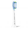 Philips Replacement brush heads | HX9042