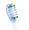 Philips Replacement brush heads | HX9042